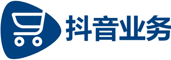 抖音粉丝下单链接秒到账|1元涨100赞快手网站|卡盟24小时自动下单|抖音低价二十四小时下单平台可靠